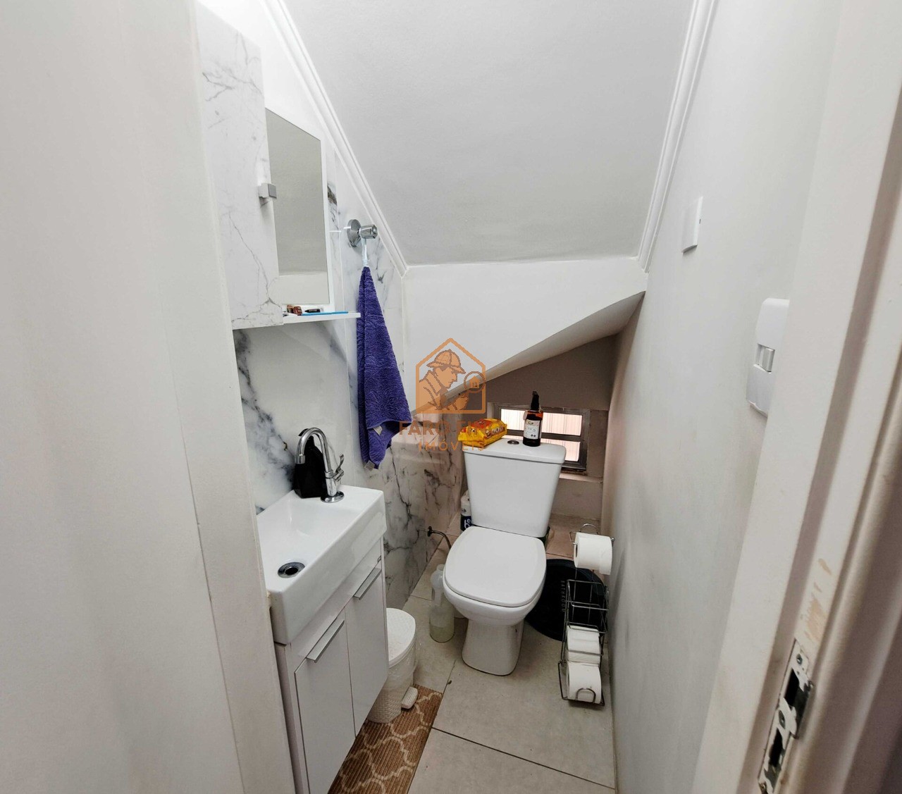 Casa, 2 quartos, 125 m² - Foto 13