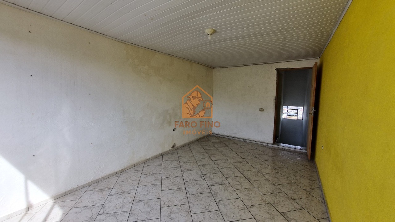 Casa, 4 quartos - Foto 6