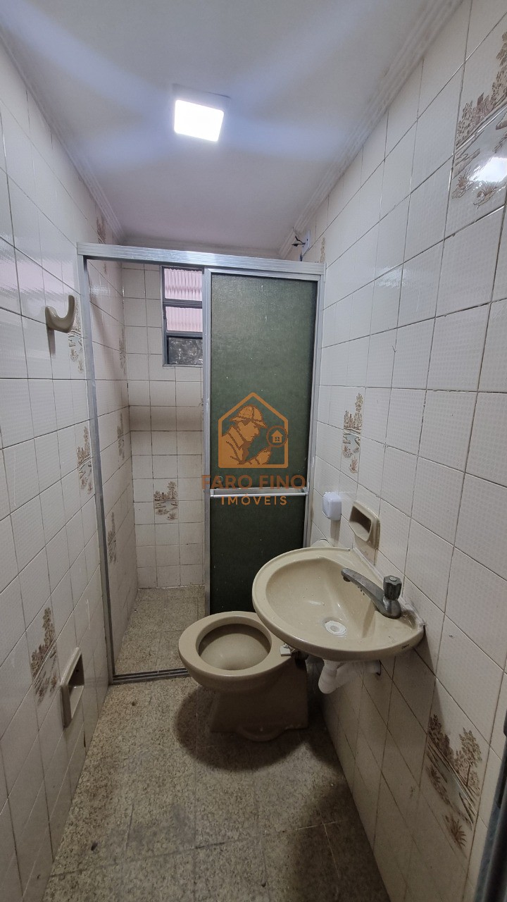 Loja-Salão, 300 m² - Foto 14