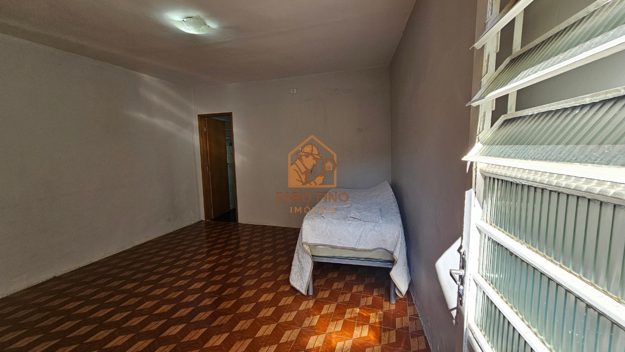 Casa, 2 quartos - Foto 25