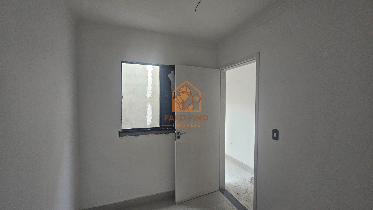Casa, 3 quartos, 163 m² - Foto 20