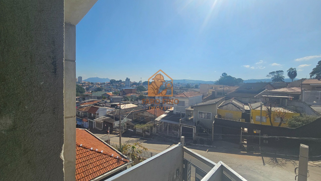 Casa, 3 quartos, 163 m² - Foto 31