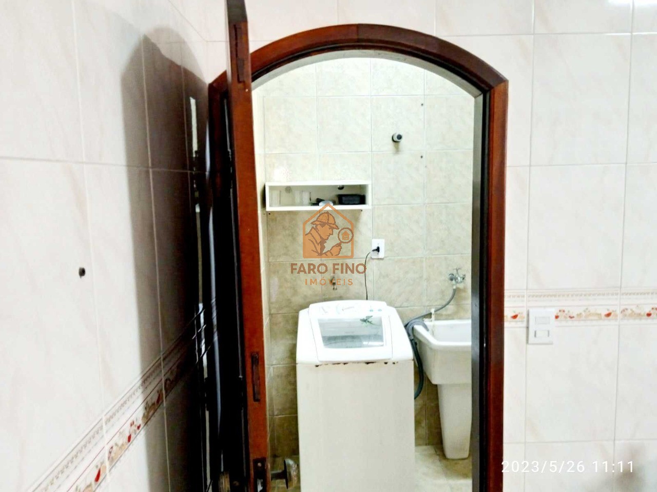 Casa, 3 quartos, 127 m² - Foto 16