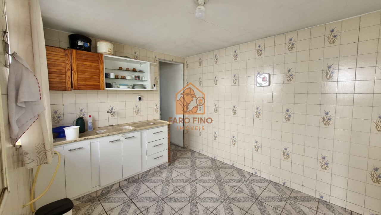 Casa, 4 quartos - Foto 4