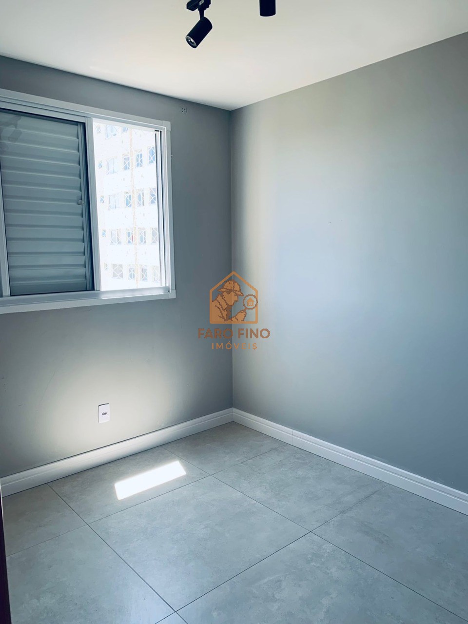Apartamento, 2 quartos, 44 m² - Foto 5