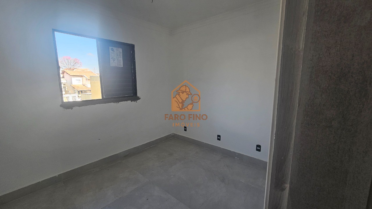 Casa, 3 quartos, 163 m² - Foto 21