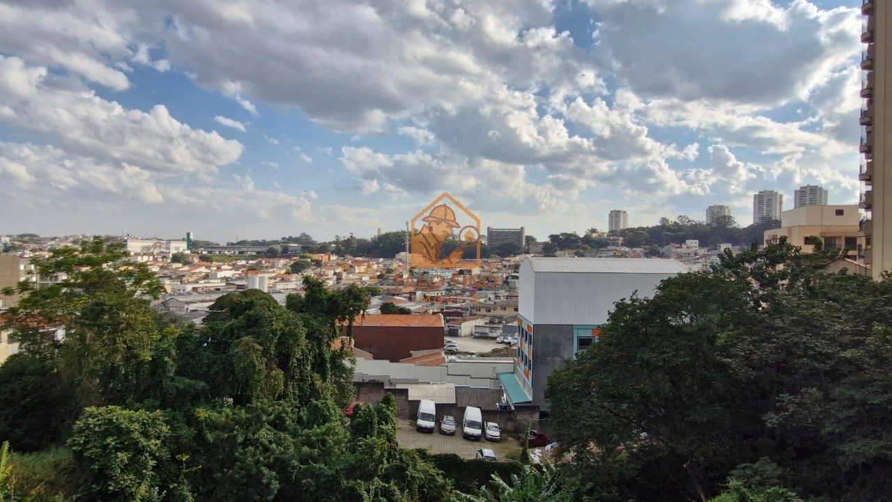 Apartamento, 3 quartos, 74 m² - Foto 49