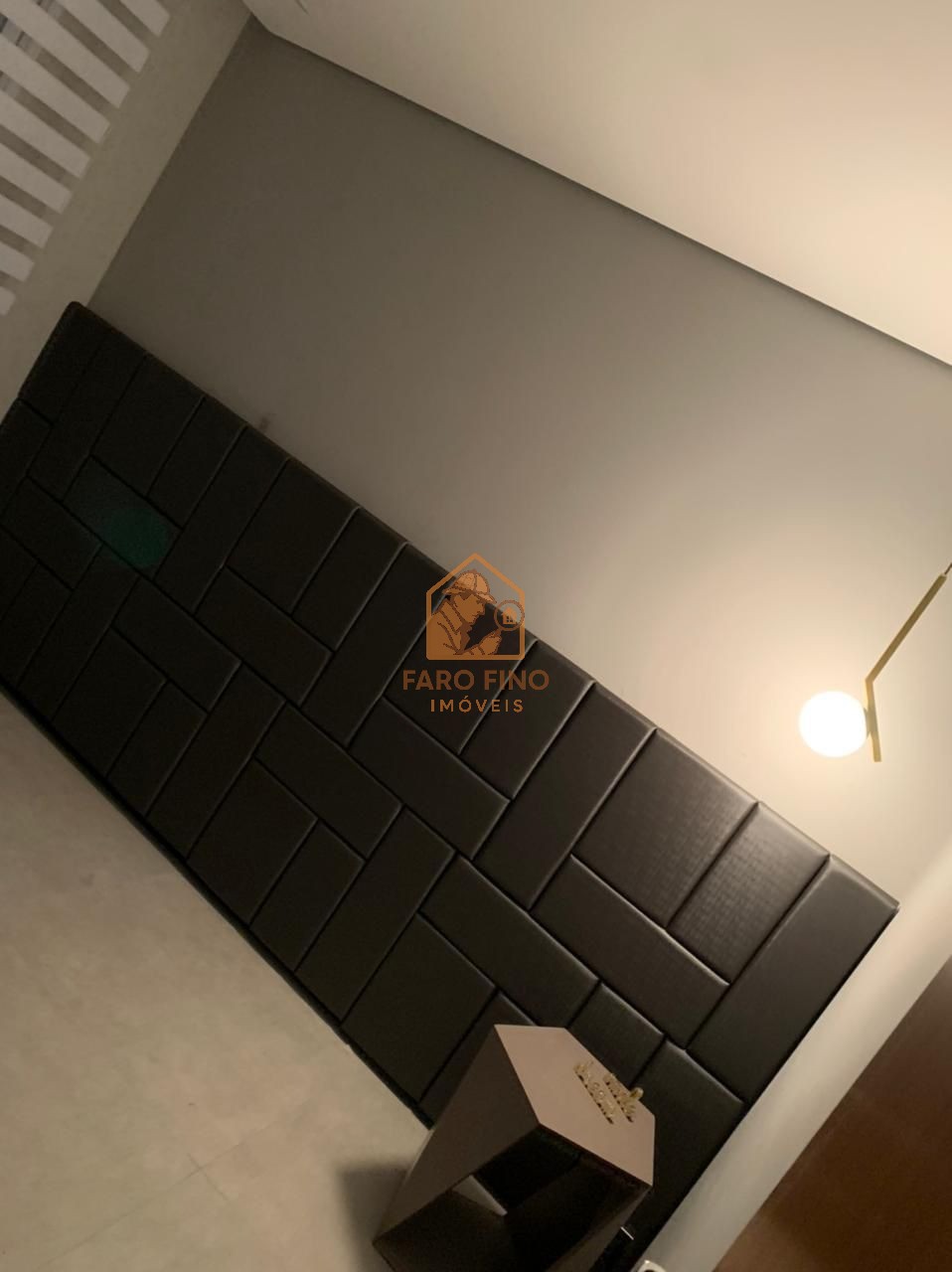 Apartamento, 2 quartos, 44 m² - Foto 10