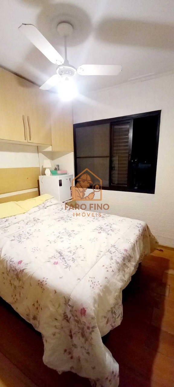 Apartamento à venda com 3 quartos, 67m² - Foto 22