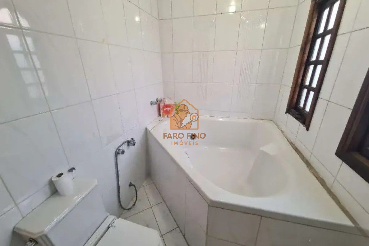 Casa, 4 quartos - Foto 20