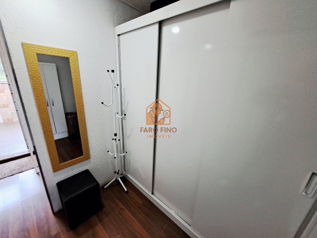 Cobertura, 3 quartos, 85 m² - Foto 17