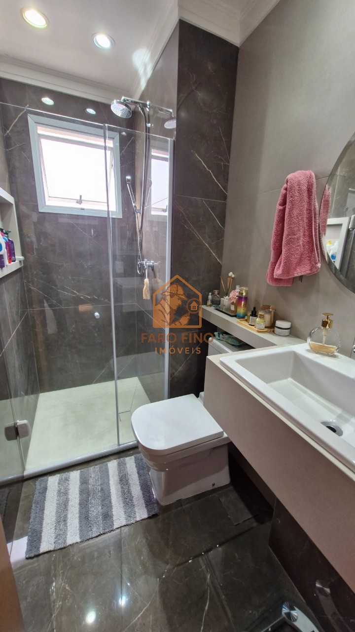 Apartamento, 3 quartos, 74 m² - Foto 18