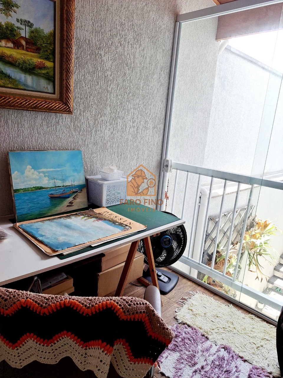 Casa, 4 quartos, 250 m² - Foto 43