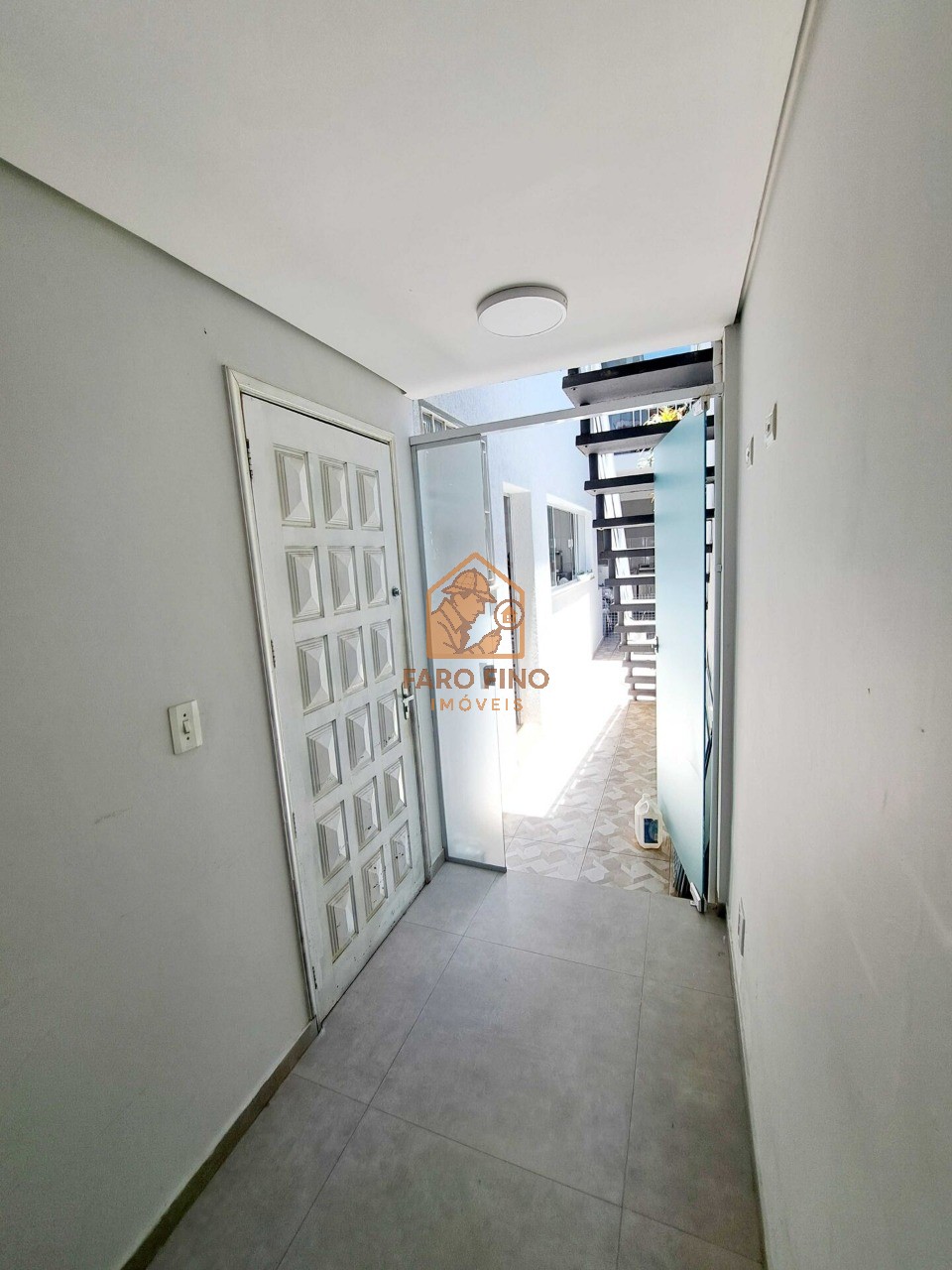 Casa, 4 quartos, 250 m² - Foto 10