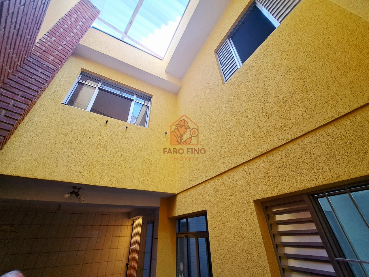 Casa, 3 quartos, 132 m² - Foto 28