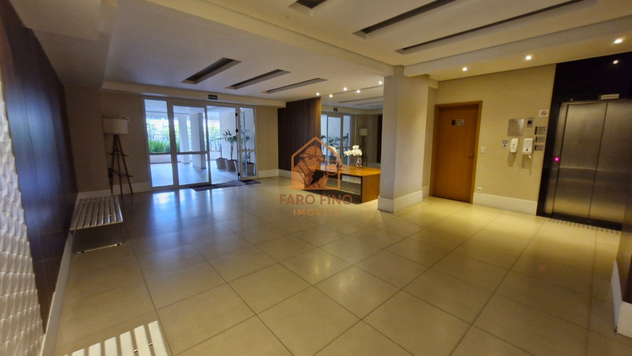 Apartamento, 3 quartos, 74 m² - Foto 34