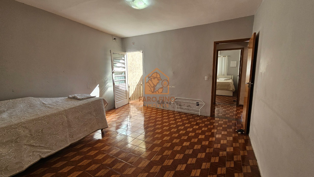 Casa, 2 quartos - Foto 22