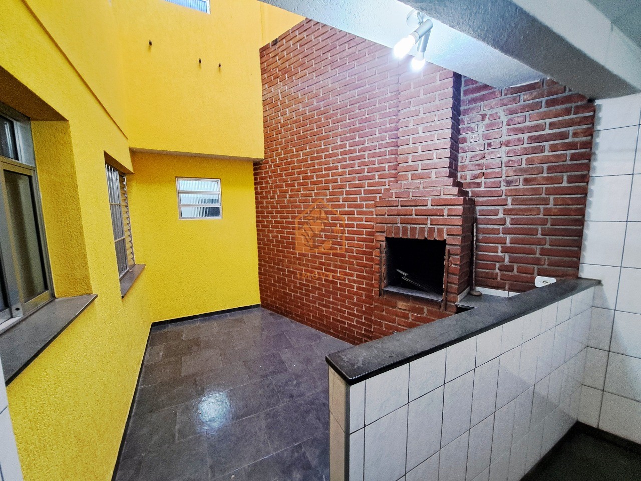 Casa, 3 quartos, 132 m² - Foto 24