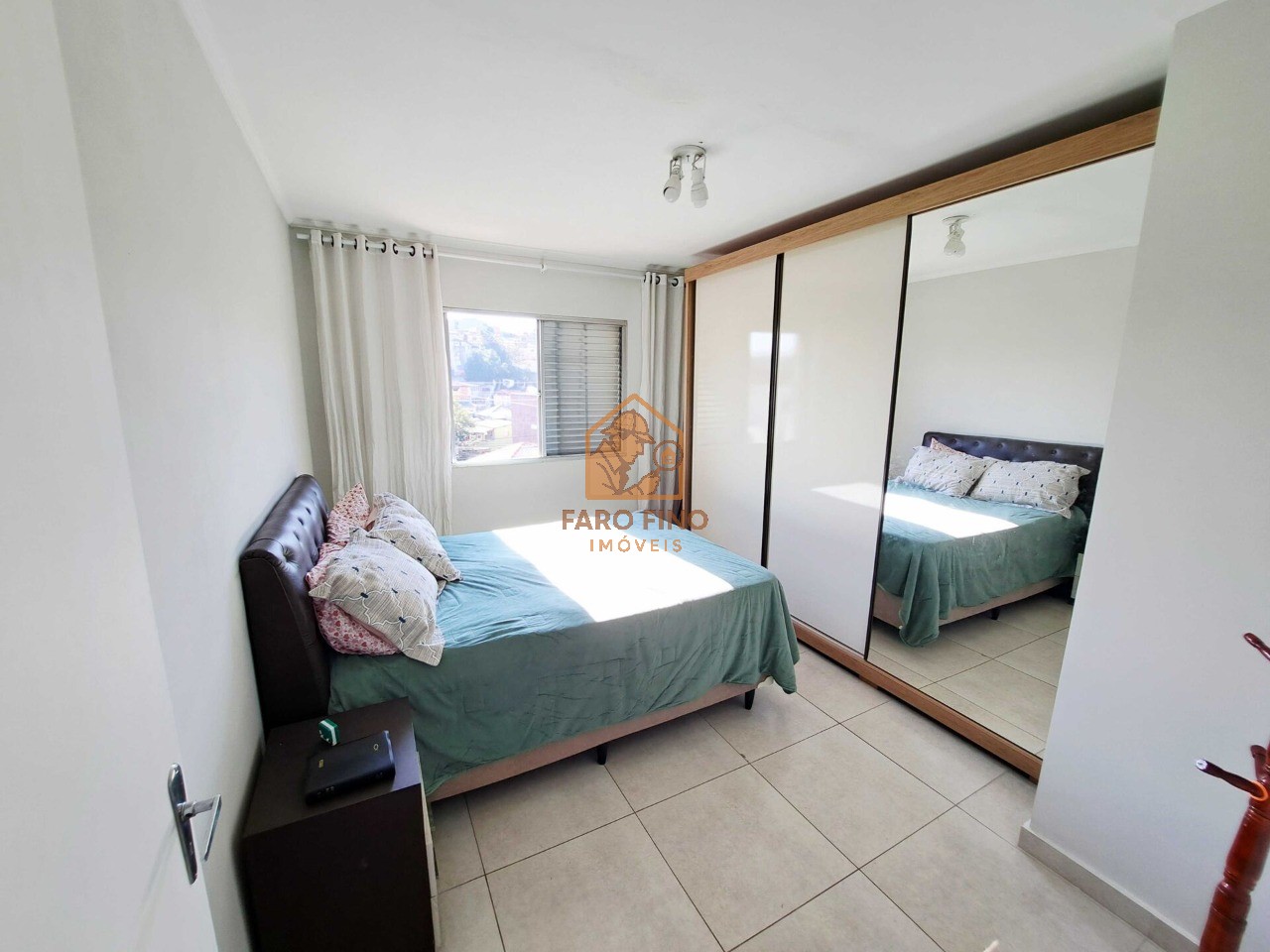 Casa, 2 quartos, 125 m² - Foto 18