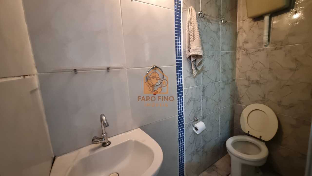 Casa, 4 quartos - Foto 12