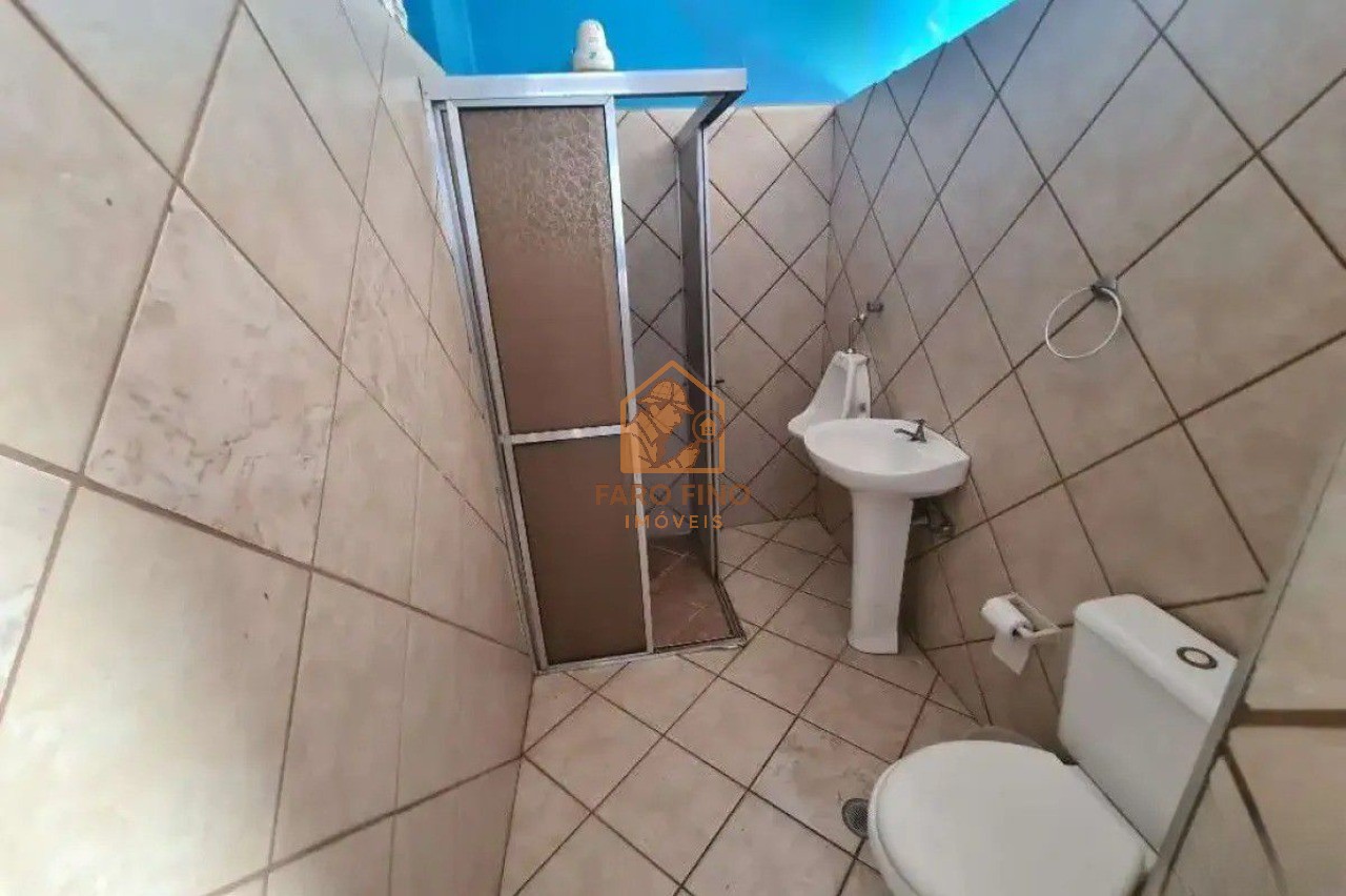 Casa, 4 quartos - Foto 16