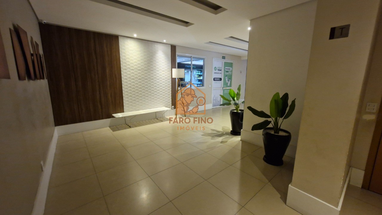 Apartamento, 3 quartos, 74 m² - Foto 30