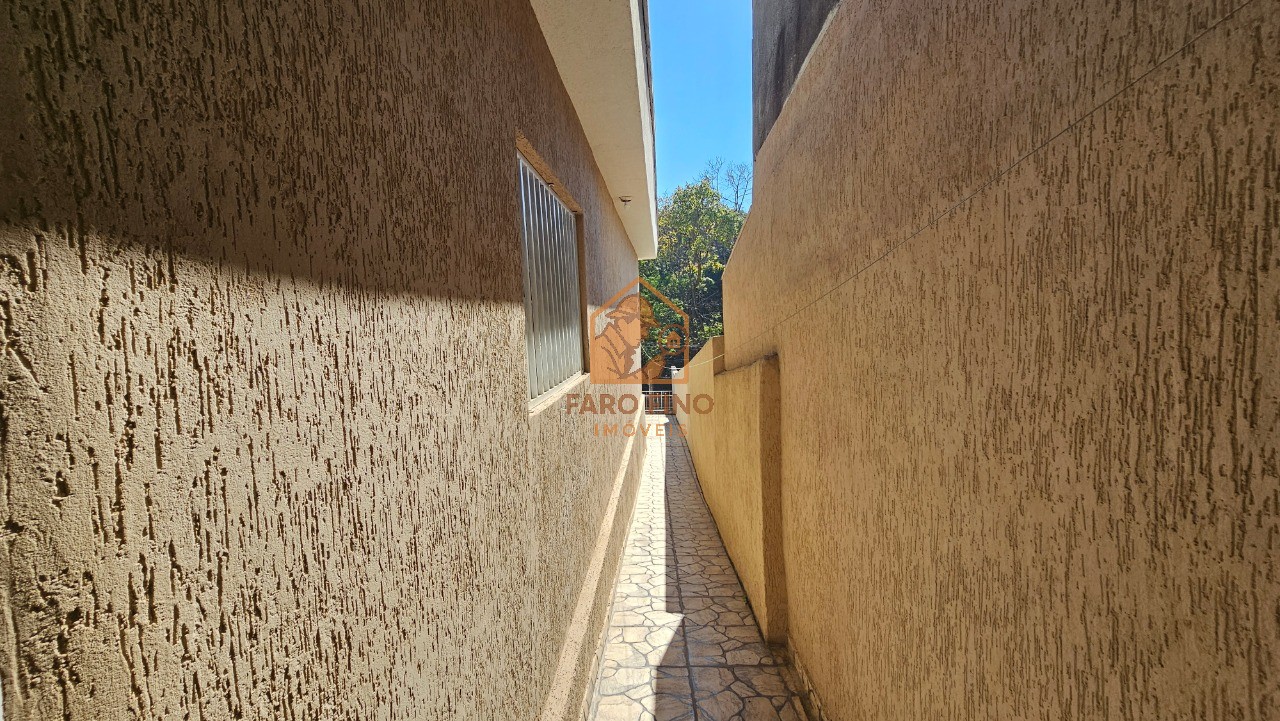 Casa, 2 quartos - Foto 17