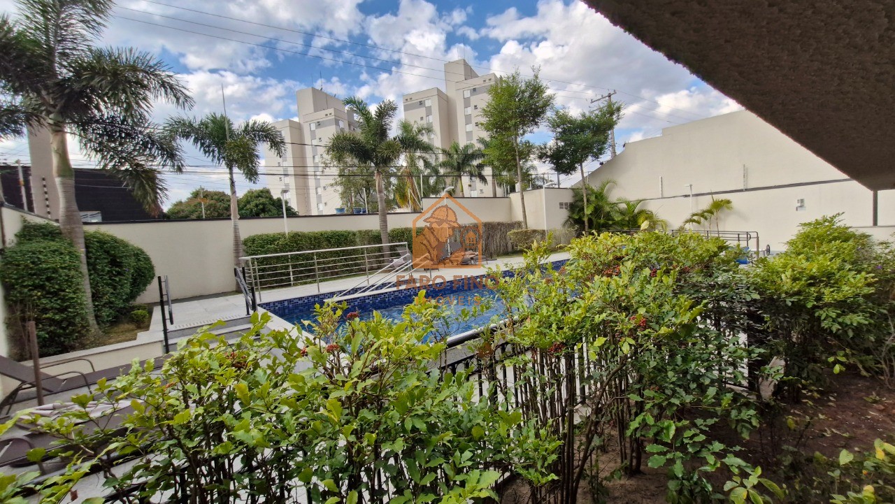 Apartamento, 3 quartos, 74 m² - Foto 52