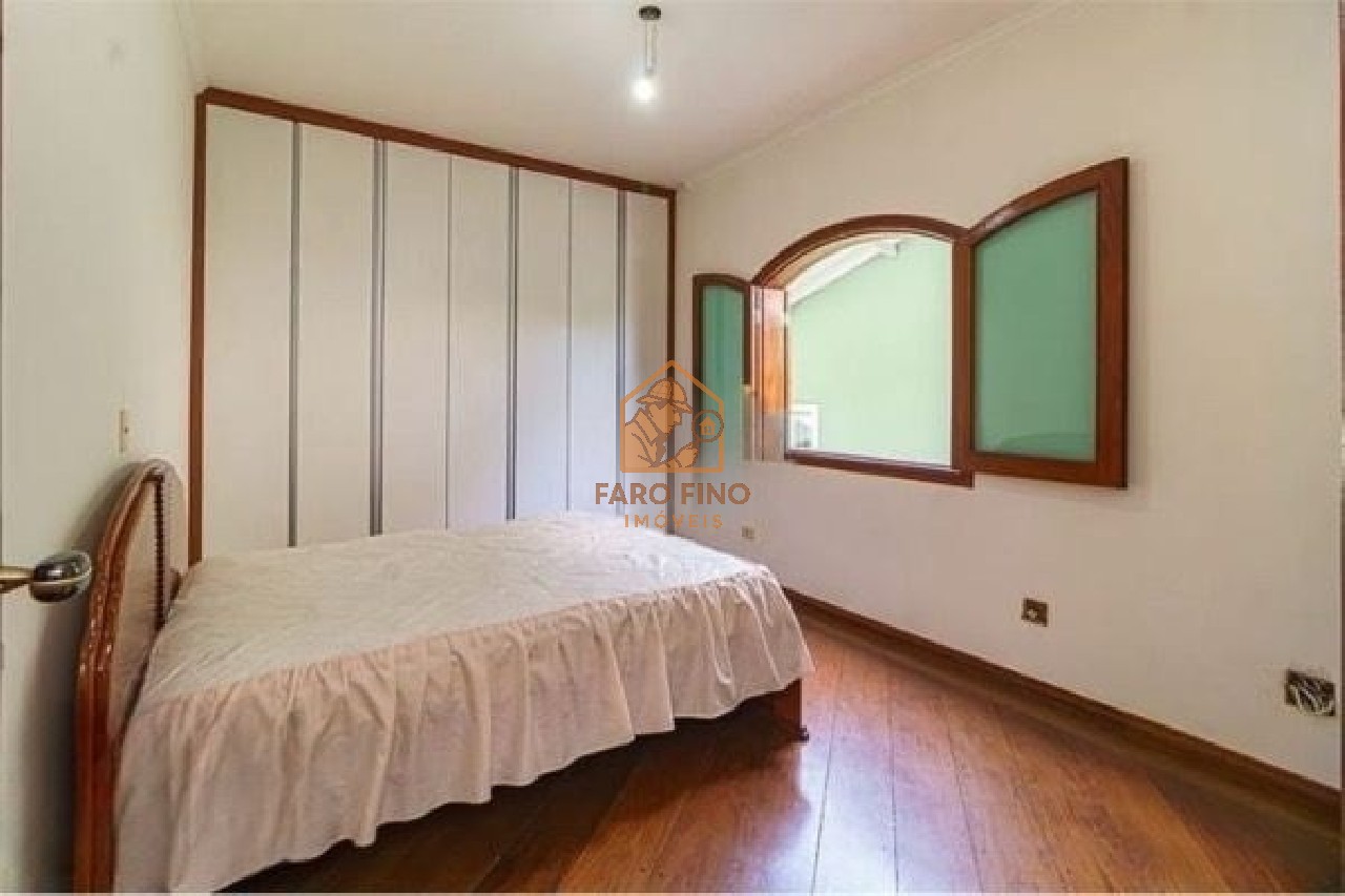 Casa, 4 quartos, 420 m² - Foto 4