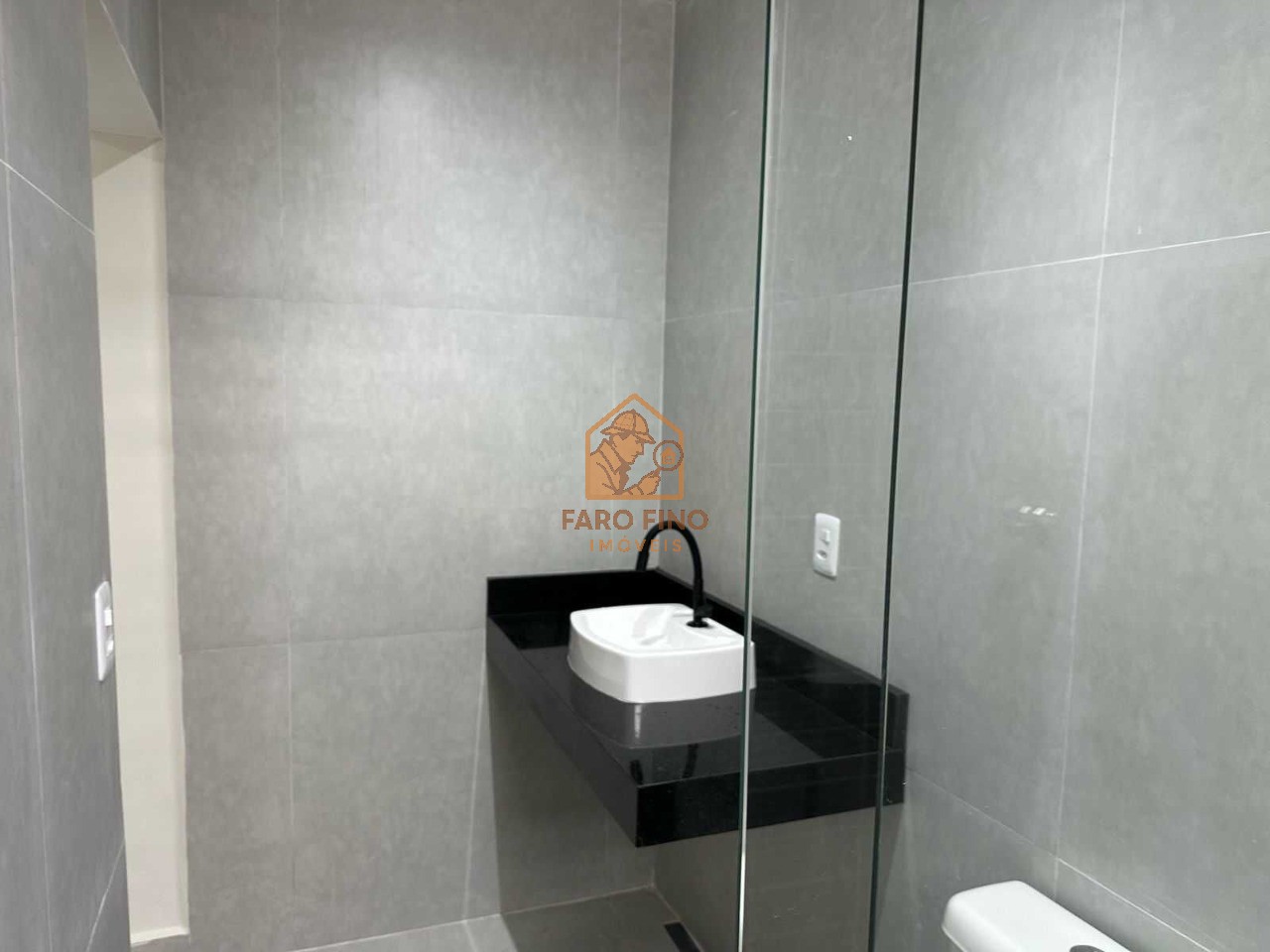 Casa, 3 quartos, 175 m² - Foto 25