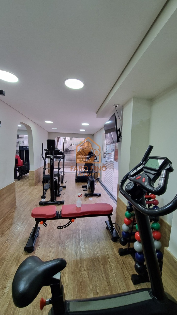 Apartamento, 2 quartos, 54 m² - Foto 14