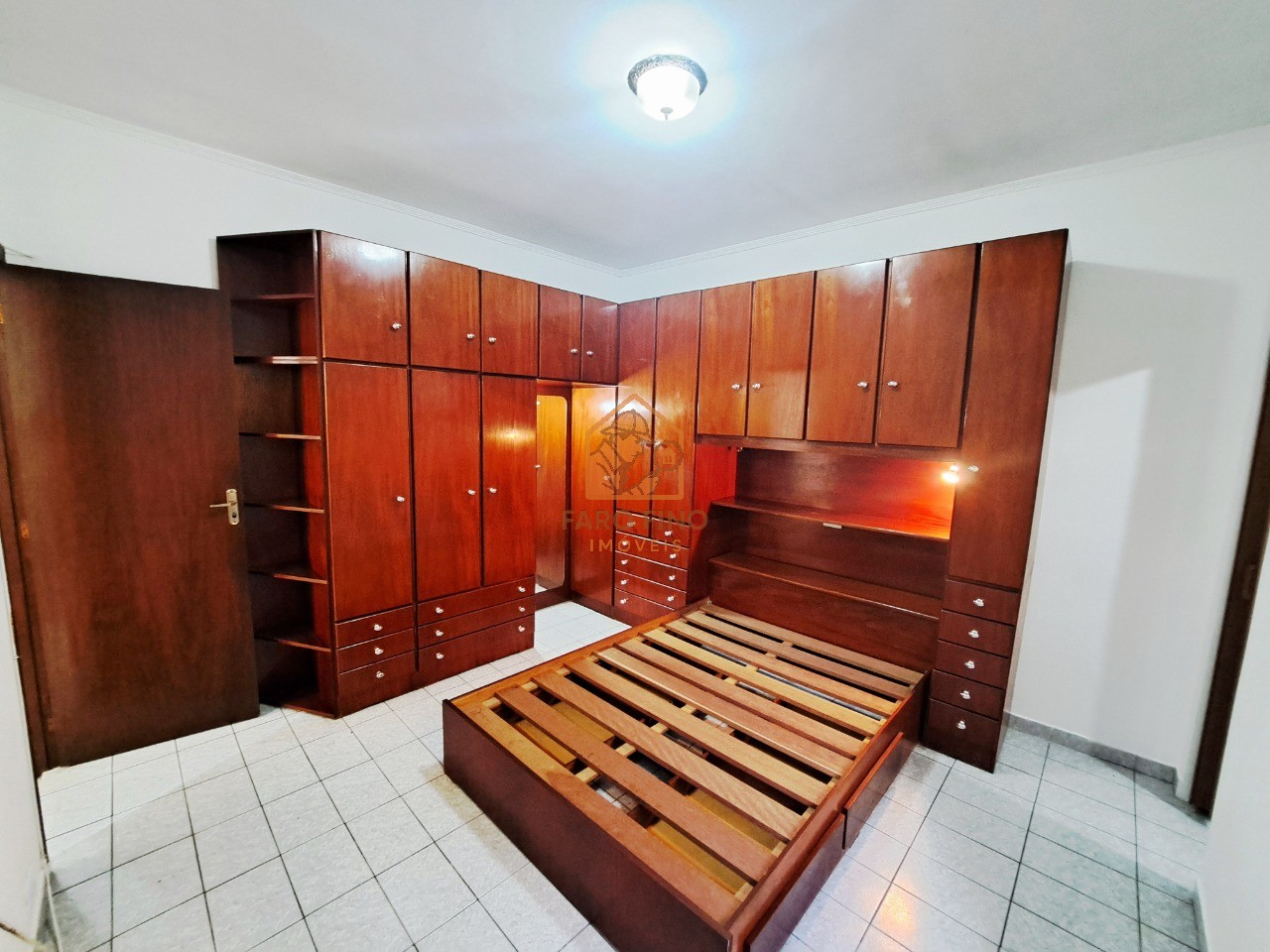 Casa, 3 quartos, 132 m² - Foto 13