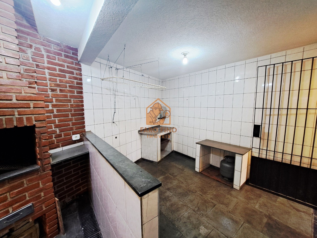 Casa, 3 quartos, 132 m² - Foto 30