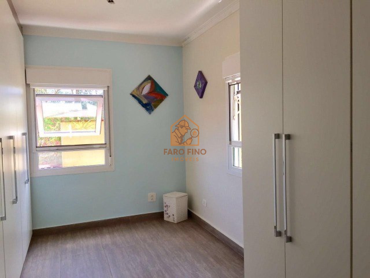 Casa, 3 quartos, 314 m² - Foto 9