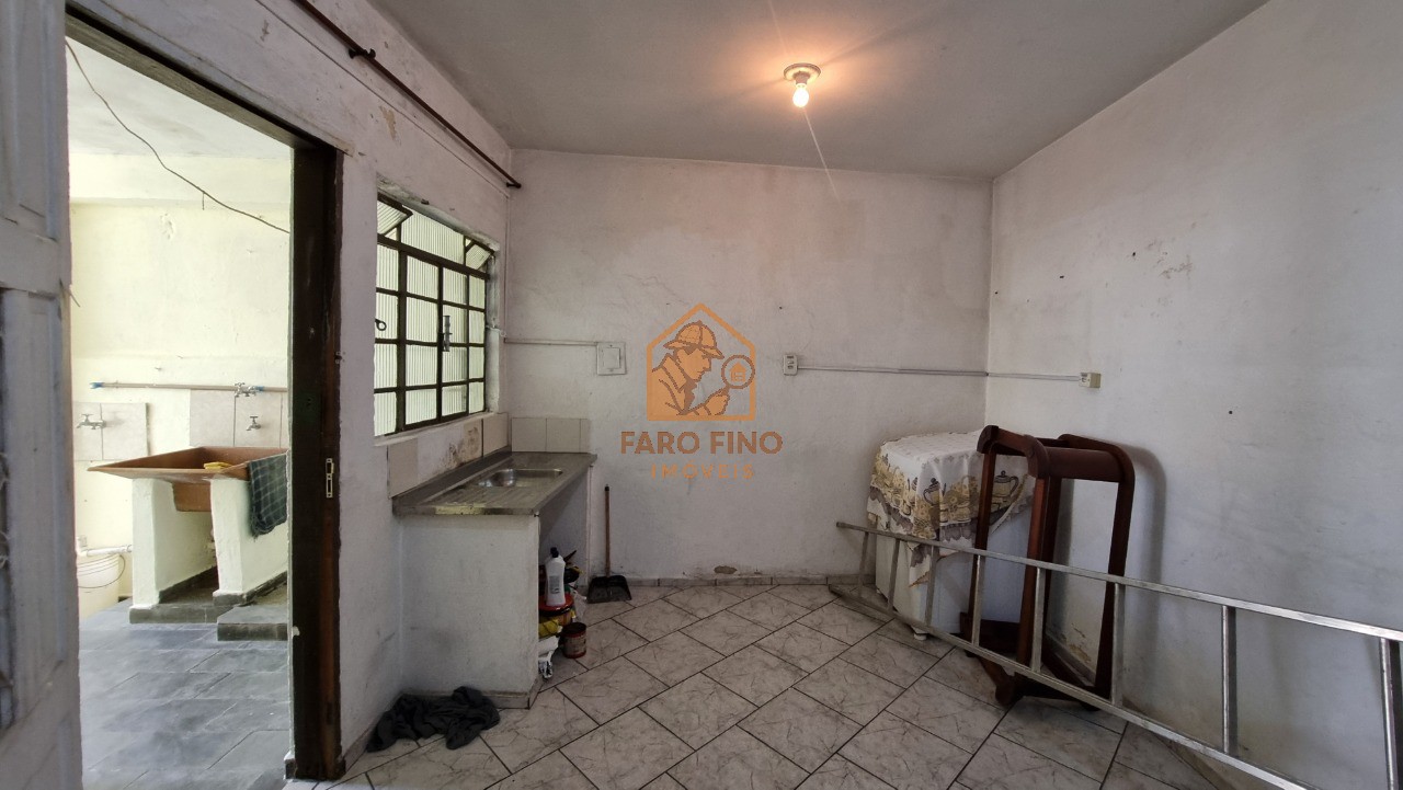 Casa, 4 quartos - Foto 10