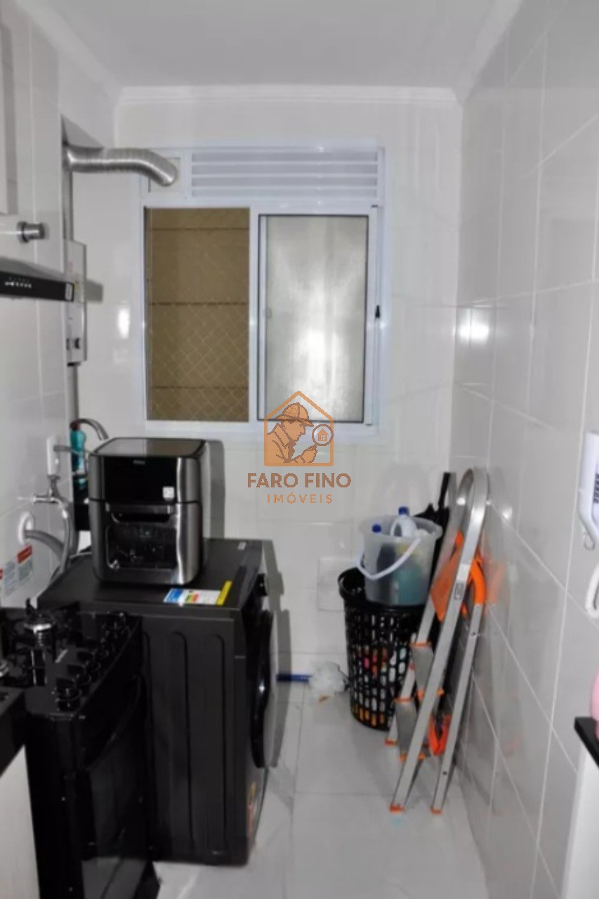 Apartamento, 2 quartos, 44 m² - Foto 18