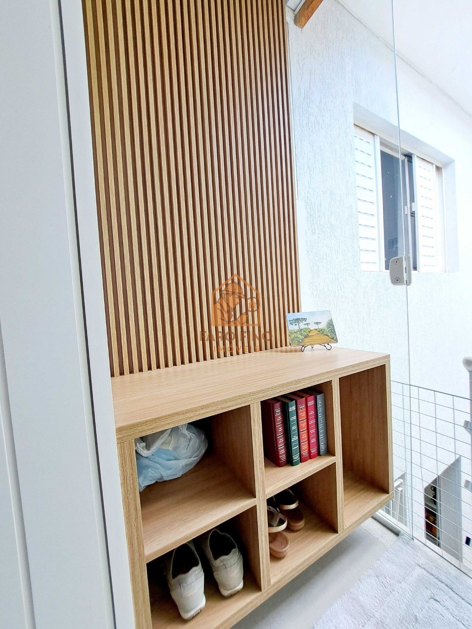 Casa, 4 quartos, 250 m² - Foto 37