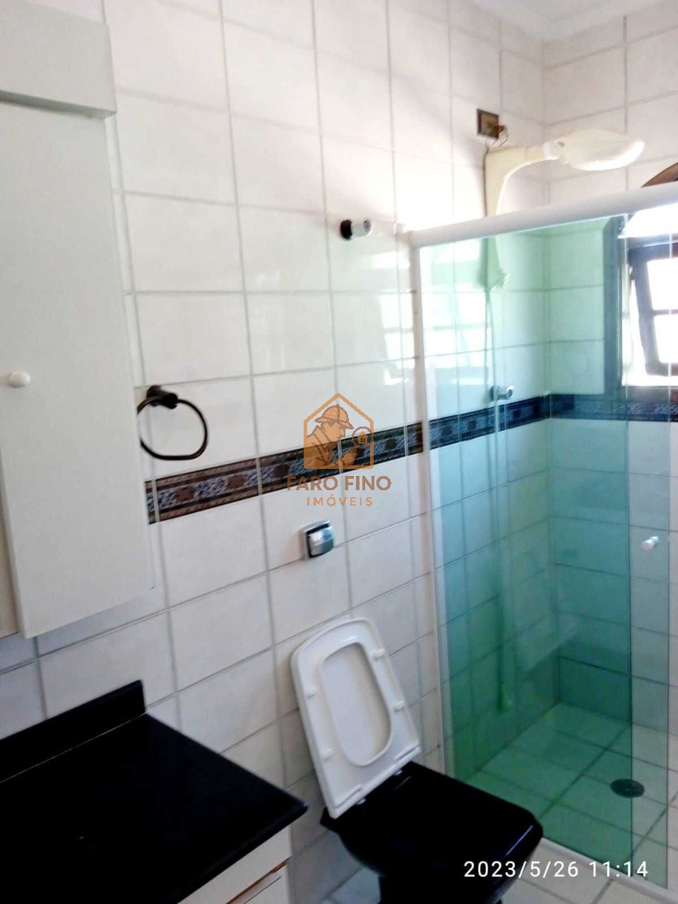 Casa, 3 quartos, 127 m² - Foto 6