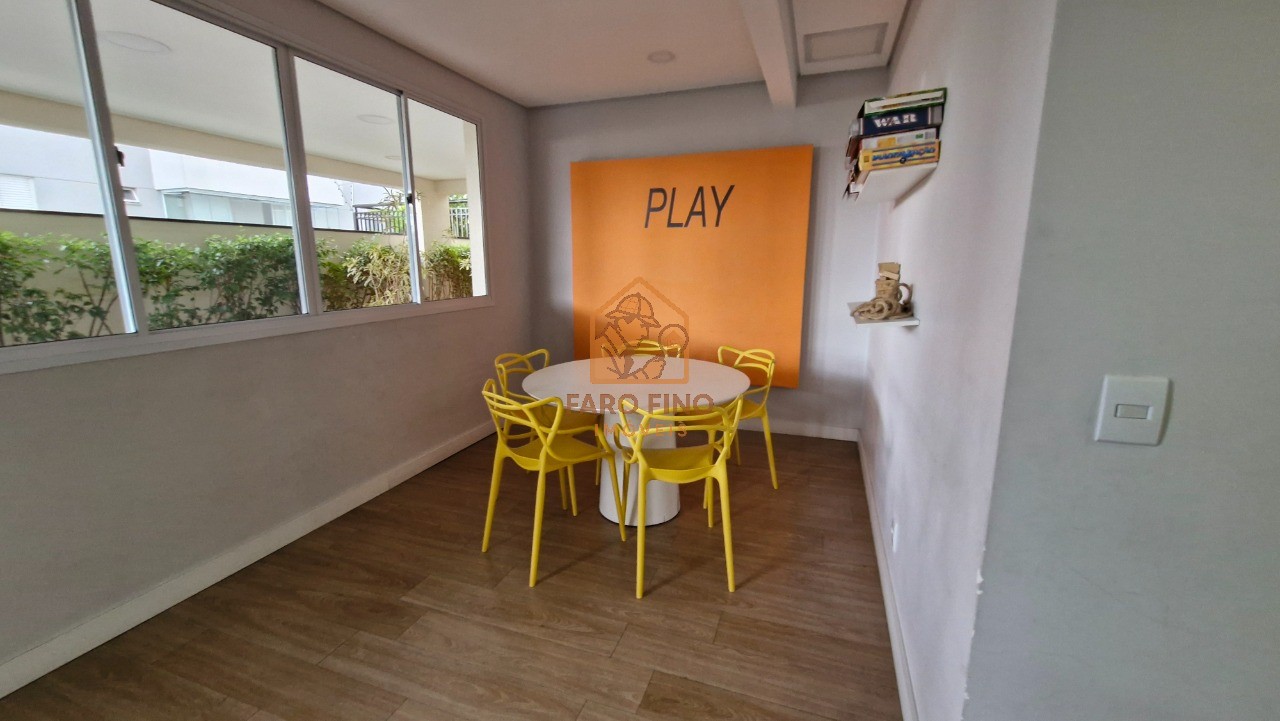 Apartamento, 3 quartos, 74 m² - Foto 42