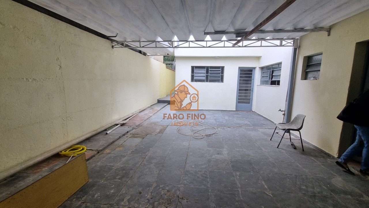 Loja-Salão, 300 m² - Foto 23