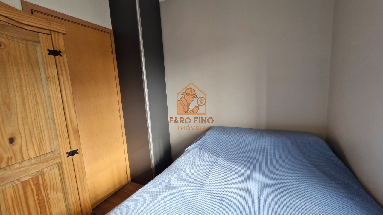 Apartamento, 3 quartos, 74 m² - Foto 24