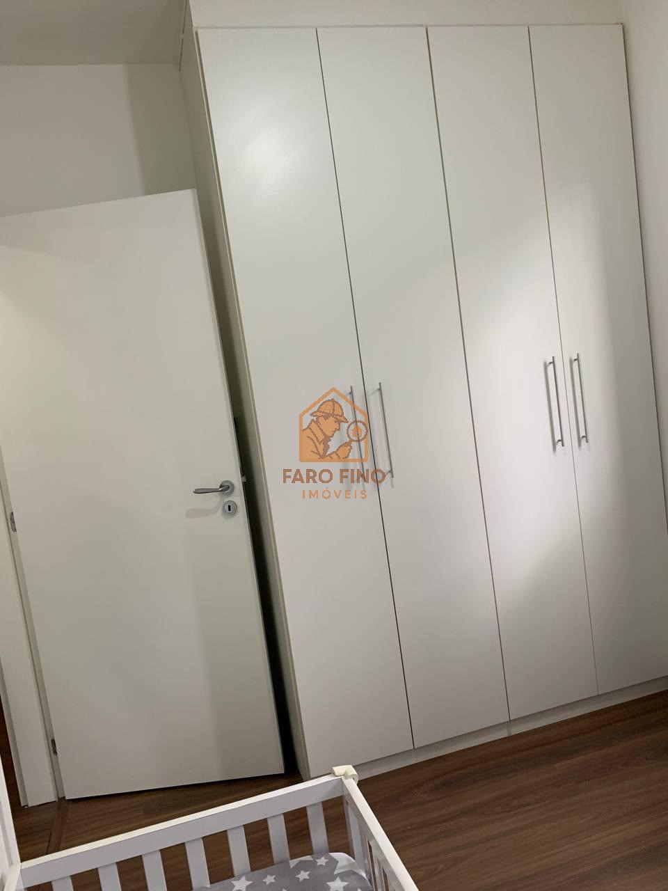 Apartamento, 2 quartos, 42 m² - Foto 19