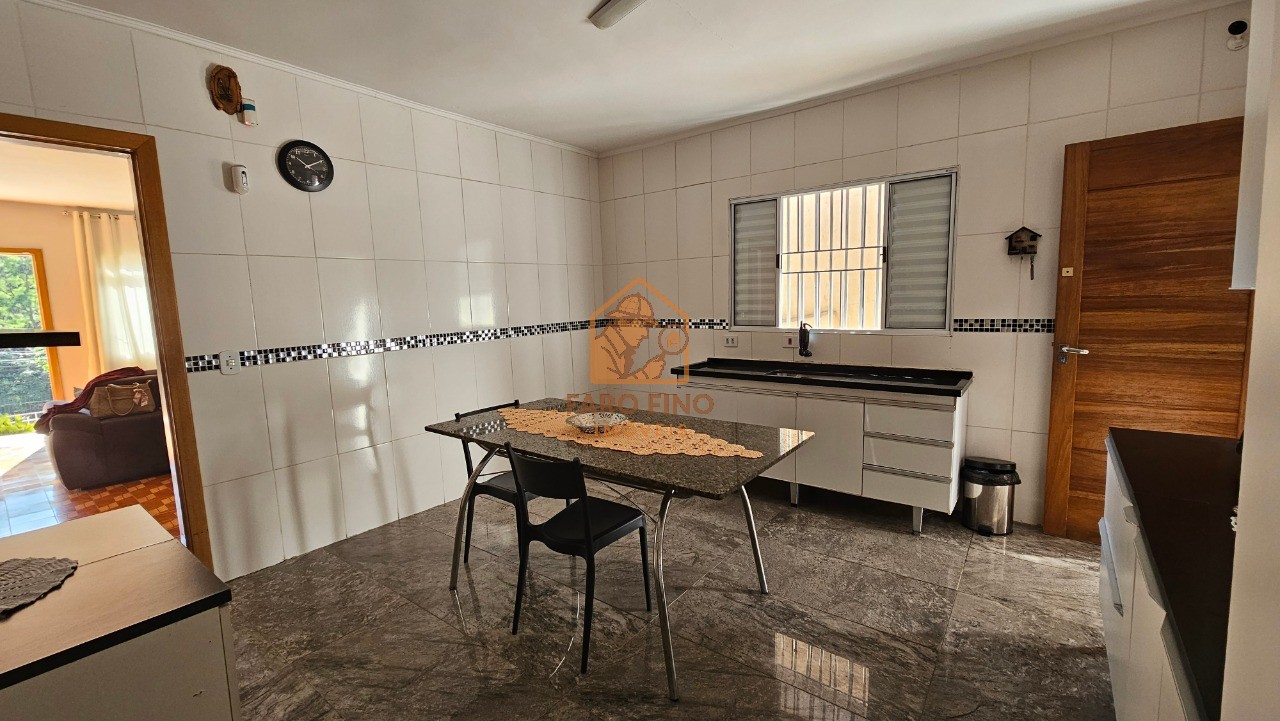 Casa, 2 quartos - Foto 13