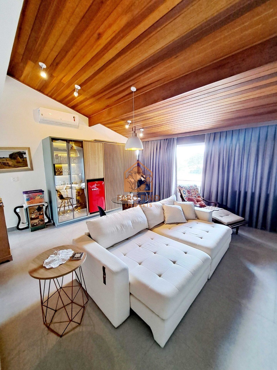 Casa, 4 quartos, 250 m² - Foto 32