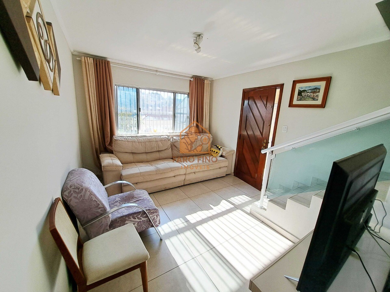 Casa, 2 quartos, 125 m² - Foto 14