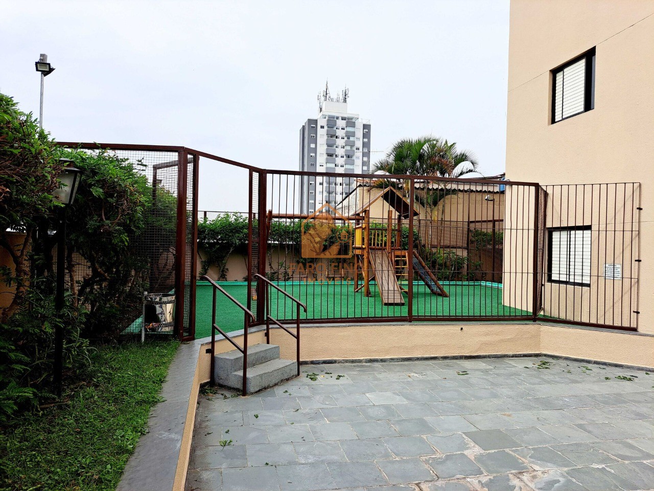 Apartamento, 2 quartos, 47 m² - Foto 24