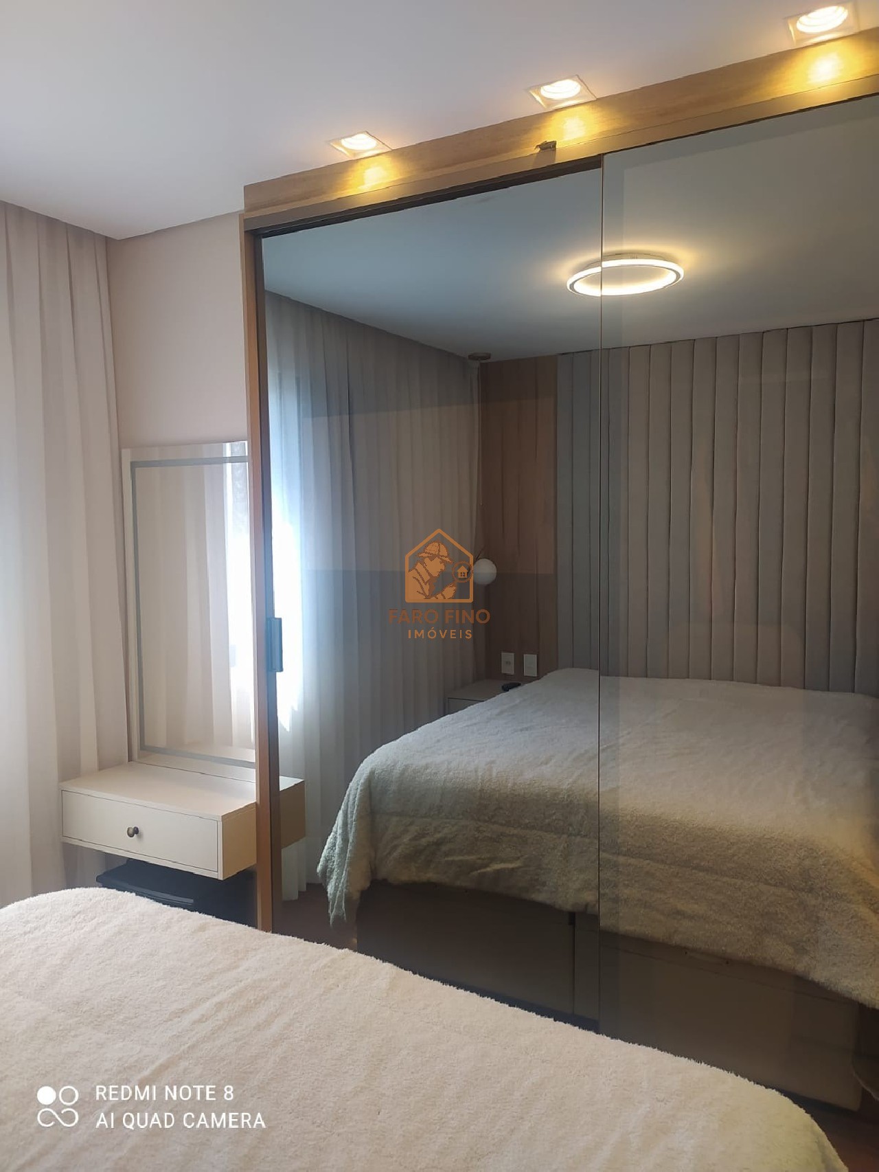 Apartamento, 3 quartos, 75 m² - Foto 26