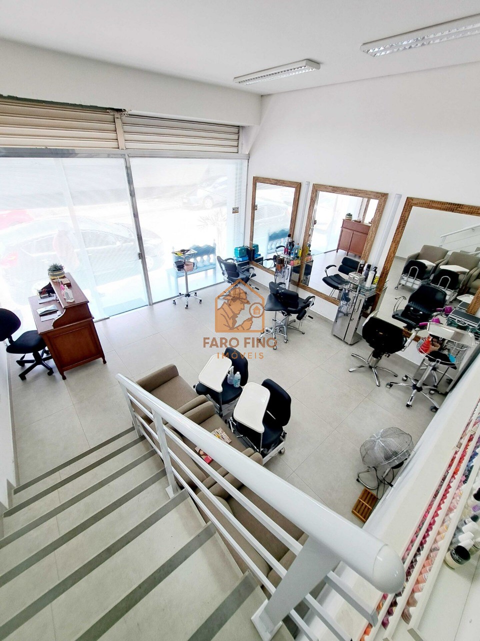 Casa, 4 quartos, 250 m² - Foto 5