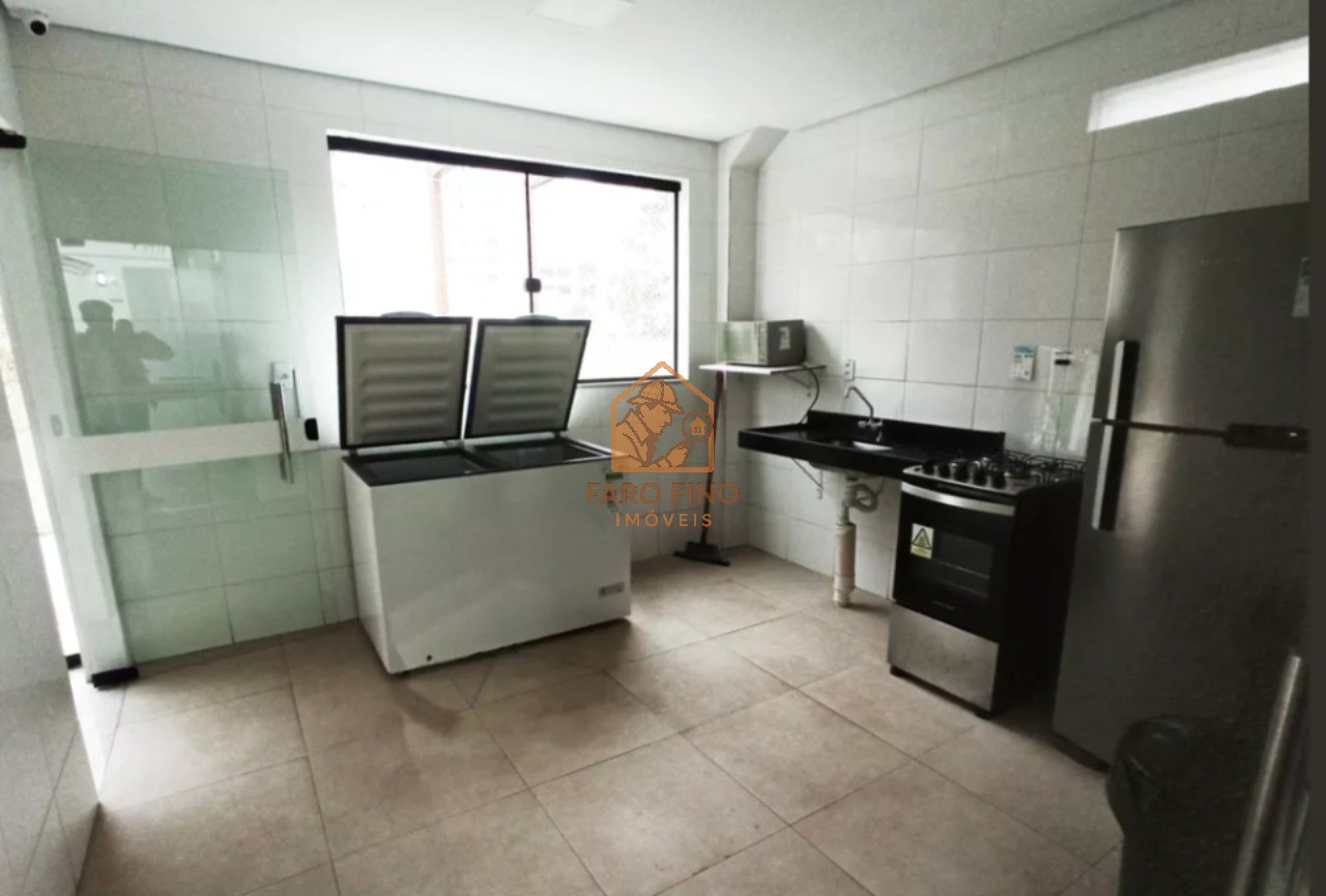 Apartamento, 2 quartos, 44 m² - Foto 21