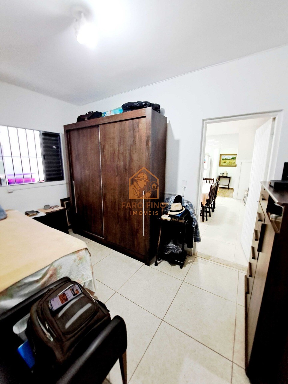 Casa, 4 quartos, 250 m² - Foto 45